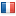 ruhit.pro server is located in France